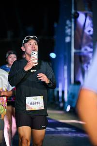 BIB: 
                            <button type="button" onclick="openModal(26839644)" class="btn btn-primary btn-sm float-right btn-popup" data-toggle="modal" data-target=".modal-high-quality">
                        <i class="fas fa-shopping-cart"></i> Add to Cart
                    </button>
                                            <button type="button" onclick="isThisMe(26839644, true)" class="btn btn-success btn-sm float-right btn-popup btn-isme hidden" data-toggle="tooltip" data-placement="bottom" title="นี่คือรูปของคุณใช่ไหม คลิกที่นี่เพื่อเอาเข้าอัลบั้ม">
                        <i class="fas fa-plus"></i> Add to album
                    </button>
                    <button type="button" onclick="isThisMe(26839644, false)" class="btn btn-warning btn-sm float-right btn-popup btn-isnotme hidden">
                        <i class="fas fa-ban"></i> Remove from album
                    </button>